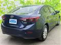 2016 Mazda Axela