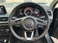 2016 Mazda Axela
