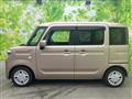 2022 Suzuki Suzuki Others