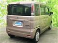 2022 Suzuki Suzuki Others