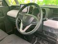 2022 Suzuki Suzuki Others