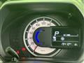 2022 Suzuki Suzuki Others