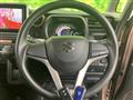 2022 Suzuki Suzuki Others