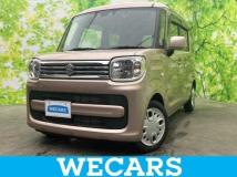 2022 Suzuki Suzuki Others