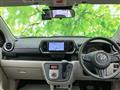 2021 Toyota Passo