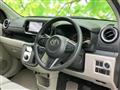 2021 Toyota Passo
