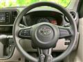 2021 Toyota Passo