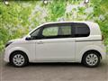 2013 Toyota Toyota Others