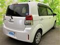 2013 Toyota Toyota Others