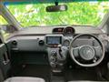 2013 Toyota Toyota Others