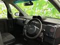 2013 Toyota Toyota Others