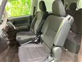2013 Toyota Toyota Others