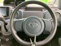 2013 Toyota Toyota Others