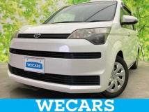 2013 Toyota Toyota Others
