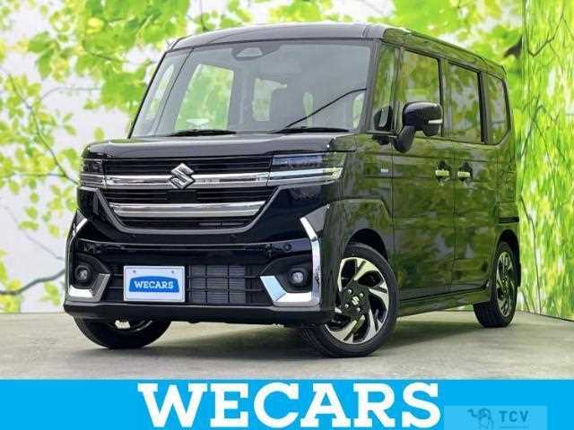 2026 Suzuki Suzuki Others
