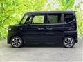 2026 Suzuki Suzuki Others