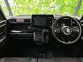 2026 Suzuki Suzuki Others