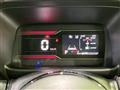 2026 Suzuki Suzuki Others