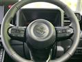 2026 Suzuki Suzuki Others