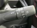 2026 Suzuki Suzuki Others