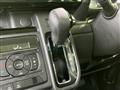 2026 Suzuki Suzuki Others