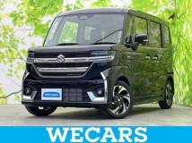 2026 Suzuki Suzuki Others