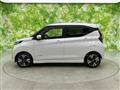 2023 Nissan Nissan Others
