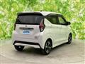 2023 Nissan Nissan Others