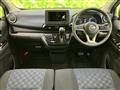 2023 Nissan Nissan Others