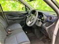 2023 Nissan Nissan Others