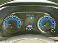 2023 Nissan Nissan Others