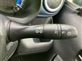 2023 Nissan Nissan Others