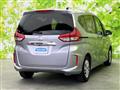 2021 Honda Freed