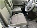 2021 Honda Freed