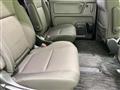 2021 Honda Freed