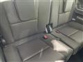 2021 Honda Freed