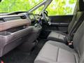 2021 Honda Freed