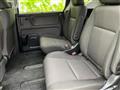 2021 Honda Freed