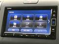 2021 Honda Freed