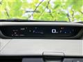 2021 Honda Freed