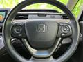 2021 Honda Freed