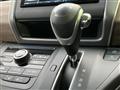 2021 Honda Freed