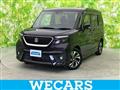 2021 Suzuki Suzuki Others
