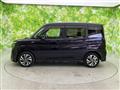2021 Suzuki Suzuki Others