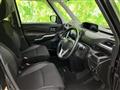 2021 Suzuki Suzuki Others