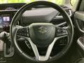 2021 Suzuki Suzuki Others