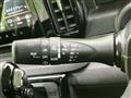 2021 Suzuki Suzuki Others