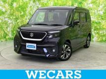 2021 Suzuki Suzuki Others
