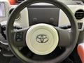 2012 Toyota Porte
