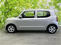 2024 Suzuki Alto